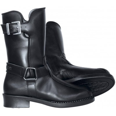 Мотоботы Daytona Urban Master GORE-TEX®