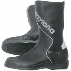 Ботинки Daytona Voyager GORE-TEX® Boot Ботинки Daytona Voyager GORE-TEX® Boot