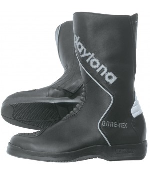 Мотоботы Daytona Voyager GORE-TEX®