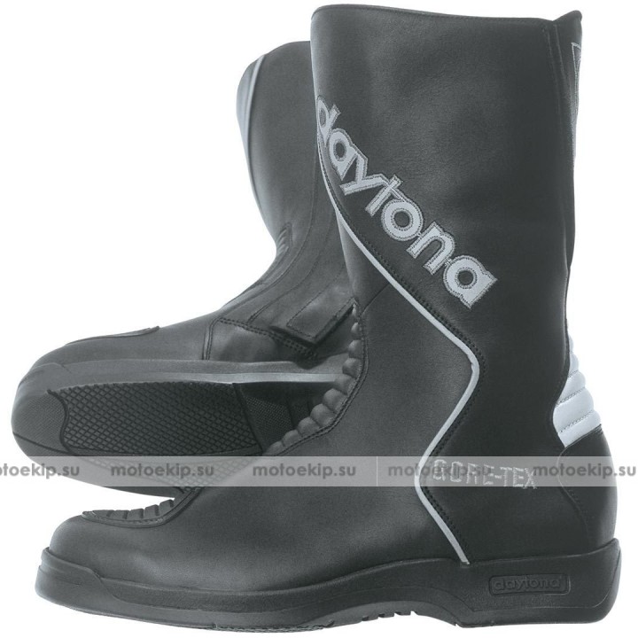 Мотоботы Daytona Voyager GORE-TEX®