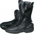 Мотоботы Daytona Road Star Gore-Tex Wide