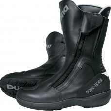 Мотоботы Daytona Road Star Gore-Tex Wide Мотоботы Daytona Road Star Gore-Tex Wide