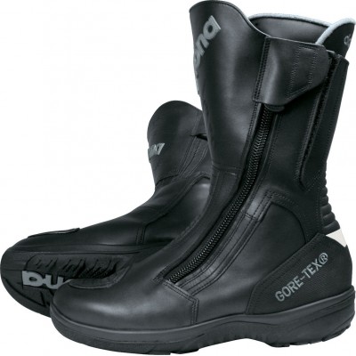 Мотоботы Daytona Road Star Gore-Tex Wide