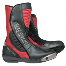 Мотоботы Daytona Strive Gore-Tex Мотоботы Daytona Strive Gore-Tex