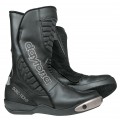 Мотоботы Daytona Strive Gore-Tex