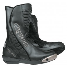 Мотоботы Daytona Strive Gore-Tex Мотоботы Daytona Strive Gore-Tex