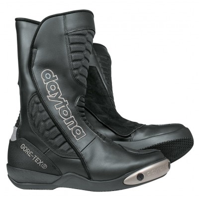 Мотоботы Daytona Strive Gore-Tex