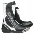 Мотоботы Daytona Strive Gore-Tex
