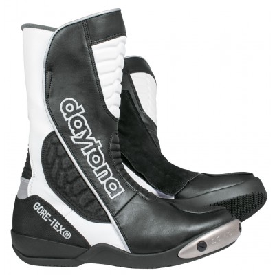 Мотоботы Daytona Strive Gore-Tex