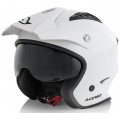 Шлем открытый Acerbis Aria