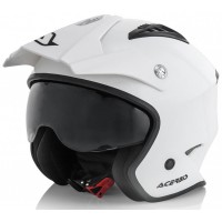 Шлем открытый Acerbis Aria