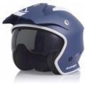 Шлем открытый Acerbis Aria