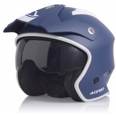 Шлем открытый Acerbis Aria