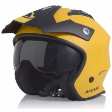 Шлем открытый Acerbis Aria