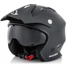 Шлем открытый Acerbis Aria