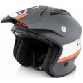 Шлем открытый Acerbis Aria
