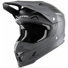 Шлем кроссовый Acerbis Profile 4