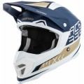 Шлем кроссовый Acerbis Profile 4