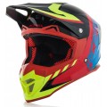Шлем кроссовый Acerbis Profile 4