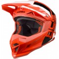 Шлем кроссовый Acerbis Profile 4