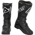 Acerbis X-Team Мотокросс сапоги