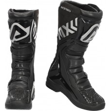 Acerbis X-Team Мотокросс сапоги Acerbis X-Team Мотокросс сапоги