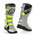 Acerbis X-Team Мотокросс сапоги