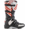 Acerbis X-Team Мотокросс сапоги