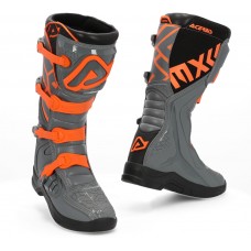 Acerbis X-Team Мотокросс сапоги Acerbis X-Team Мотокросс сапоги