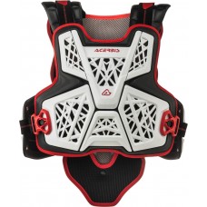 Защита тела Acerbis Jump MX Защита тела Acerbis Jump MX