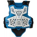 Защита тела Acerbis Jump MX