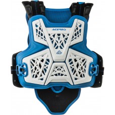 Защита тела Acerbis Jump MX Защита тела Acerbis Jump MX