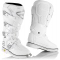 Ботинки кроссовые Acerbis X-Rock MM Ботинки кроссовые Acerbis X-Rock MM