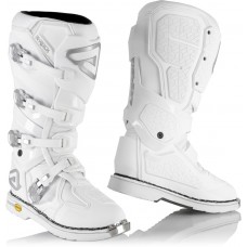 Ботинки кроссовые Acerbis X-Rock MM Ботинки кроссовые Acerbis X-Rock MM