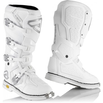 Ботинки кроссовые Acerbis X-Rock MM