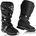 Ботинки кроссовые Acerbis X-Rock MM