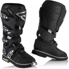 Ботинки кроссовые Acerbis X-Rock MM Ботинки кроссовые Acerbis X-Rock MM