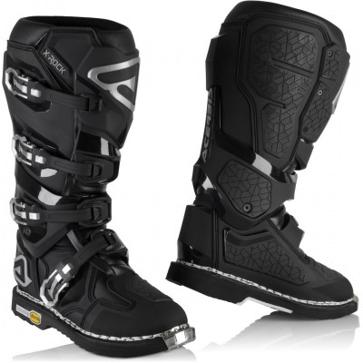 Ботинки кроссовые Acerbis X-Rock MM