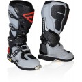 Ботинки кроссовые Acerbis X-Rock MM