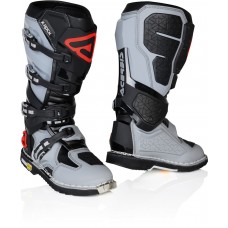 Ботинки кроссовые Acerbis X-Rock MM Ботинки кроссовые Acerbis X-Rock MM