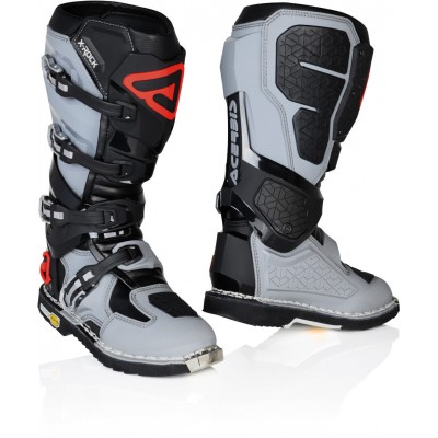 Ботинки кроссовые Acerbis X-Rock MM