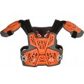 Защита тела Acerbis Gravity Level 2