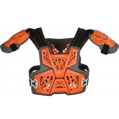 Защита тела Acerbis Gravity Level 2