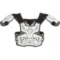 Защита тела Acerbis Gravity Level 2