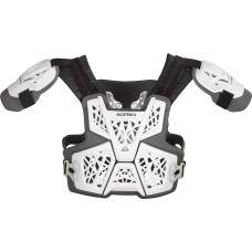 Защита тела Acerbis Gravity Level 2