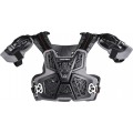 Защита тела Acerbis Gravity Level 2