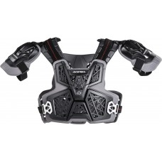 Защита тела Acerbis Gravity Level 2