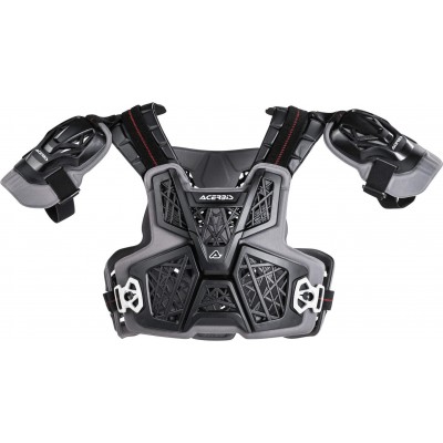 Защита тела Acerbis Gravity Level 2