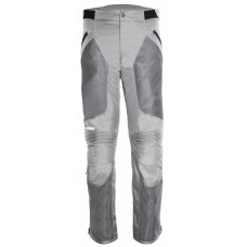 Штаны текстильные Acerbis Ramsey Vented Штаны текстильные Acerbis Ramsey Vented