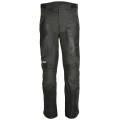 Штаны текстильные Acerbis Ramsey Vented
